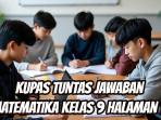 pembahasan-Matematika-Kelas-9-halaman-11.jpg