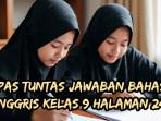 pembahasan-soal-Bahasa-Inggris-kelas-9-halaman-24.jpg