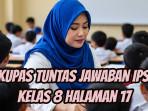 pembahasan.jpg