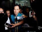 pembela-islam-fpi-munarman.jpg