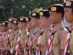 pembukaan-apel-besar-gerakan-pramuka.jpg