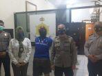 pembunuhan-guru-ngaji.jpg