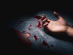 pembunuhan-murder.jpg