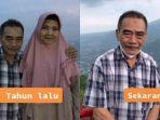 pemuda-asal-balikpapan-kalimantan-timur-hendy-20-membagikan-foto-kenangan.jpg