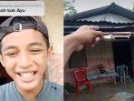 pemuda-ini-balas-komentar-nyinyir-dari-salah-satu-warganet-soal-rumahnya.jpg