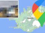 penampakan-bus-aneh-yang-terekam-kamera-google-maps-street-view.jpg