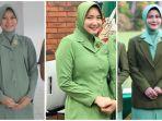 penampilan-artis-jadi-persit.jpg