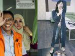 penampilan-artis-sefty-sanustika-setelah-sang-suami-korupsi-dan-divonis-16-tahun-penjara.jpg