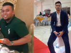 penampilan-berubah-putra-aidil-setelah-berat-badan-turun-30-kg.jpg