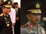 penampilan-kapolri-tito-karnavian-saat-santai-kasual.jpg
