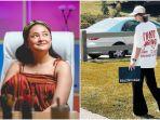 penampilan-terbaru-nia-ramadhani-buat-marshanda-pangling.jpg