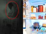 pencuri-makanan-di-kulkas.jpg