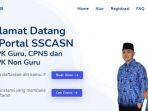 pendaftaran-cpns-dan-pppk-2021-dibuka-1.jpg