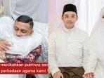 pendeta-datangi-pernikahan-anaknya-yang-seorang-muslim.jpg