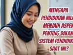 pendidikan-nilai-dianggap-penting-dalam-dunia-pendidikan.jpg