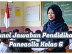 pendidikan-pancasila-kelas-6-SD-halaman-109.jpg