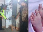 penemuan-bayi-laki-laki-dalam-kardus-di-teras-panti-asuhan-sidoarjo.jpg