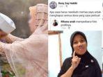 pengakuan-rz-soal-akan-menikahi-ibu-mertua-jadi-sorotan.jpg