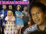pengamat-musik-bens-leo-dan-kekeyi.jpg