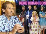pengamat-musik-bens-leo-soroti-kekeyi.jpg