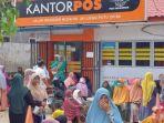 pengambilan-bansos-bpnt.jpg