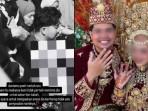 pengantin-baru-ditemukan-tidak-sadarkan-diri-di-solok.jpg