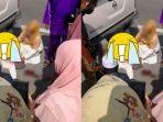 pengantin-bercucuran-darah.jpg