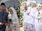 pengantin-make-up-sendiri-gegara-mua-lupa-jadwal-a.jpg