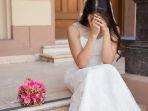 pengantin-menangis-histeris.jpg