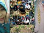 pengantin-meninggal-satu-jam-sebelum-akad-nikah.jpg