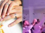 pengantin-pria-alami-cedera-karena-ulah-teman-yang-hadir-di-pernikahannya.jpg