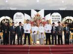pengantin-program-Baznas-Klaten-Mantu.jpg