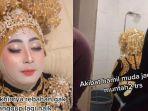 pengantin-wanita-lemas-karena-sedang-hamil-muda.jpg