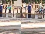 pengemudi-ojek-online-atau-driver-ojol-memberikan-pakaian-ke-odgj.jpg