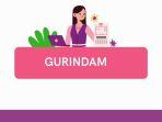 pengertian-gurindam.jpg