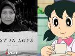 pengisi-suara-shizuka-dalam-kartun-doraemon-meninggal.jpg