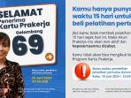pengumuman-kartu-prakerja.jpg