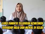 penjabaran-materi-Komitmen-Saya-untuk-Pendidikan-Nilai.jpg