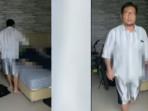 penjaga-kos-Arya-Daru-Siswanto-060825.jpg