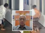 penjaga-kos-Siswanto-yang-tidak-mengetuk-pint.jpg