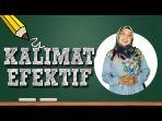 penjelasan-terkait-dengan-pengertian-unsur-unsur-kalimat-efektif.jpg