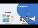 penjelasan-terkait-dengan-pull-marketing-dan-push-marketing.jpg