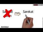 penjelasan-terkait-dengan-sarekat-dagang-islam.jpg