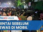 penjual-es-bernama-vonda-harianingsih-tewas.jpg