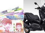 penjual-motor-di-medan-emosi-pembeli-ngajak-cod-malah-bayarnya-pakai-uang-mainan.jpg