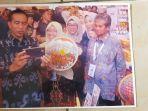 pensiunan-guru-ahmad-nursyam-berkarya-dengan-memanfaatkan-barang-bekas.jpg