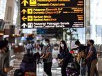 penumpang-di-terminal-3-bandara-soekarno-hatta-tangerang-banten.jpg