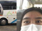 penumpang-taksi-online-dijemput-pakai-bus.jpg