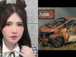 penyanyi-dangdut-via-vallen-kini-menjual-mobil-alphard-yang-pernah-dibakar-orang-tak-dikenal.jpg