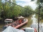 perahu-angkut-5-penumpang-terbalik-di-Bulungan-Kaltara.jpg